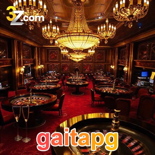 gaitapg Jogos de caça-níqueis