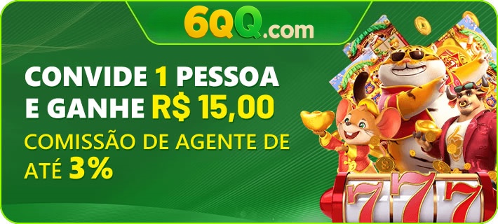 gaitapg - Jogos Bet Oficial