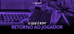 gaitapg - Registro Cassino Fácil