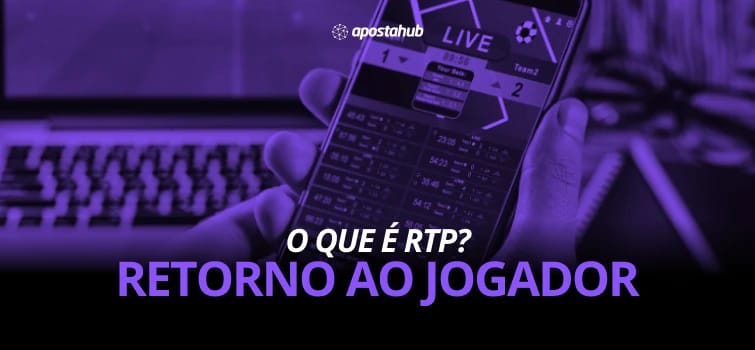 gaitapg - Slot Rápido Jogos