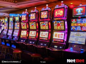gaitapg - Cassino com Slots Online