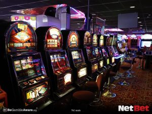 gaitapg - Baixar Login Bet