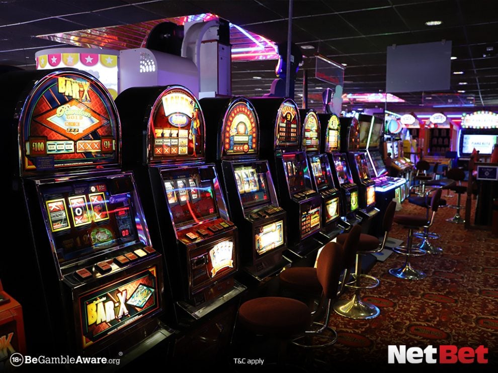 gaitapg - Plataforma Bet Oficial