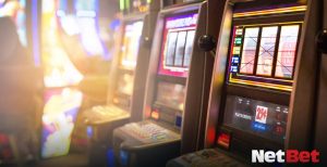 gaitapg - App Jogos Login