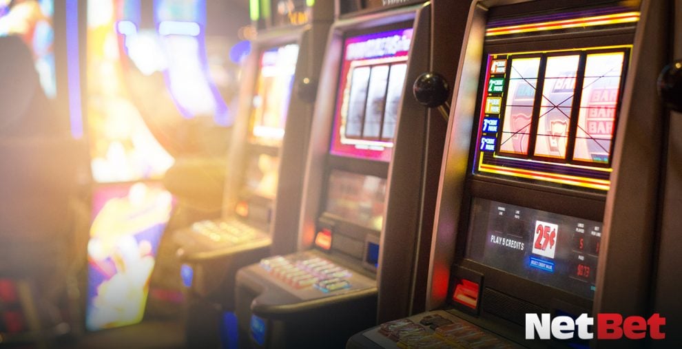 gaitapg - App Bet Oficial