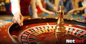 gaitapg - Cassino Bet Fácil