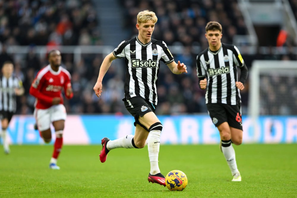 gaitapg - Login Rápido Bet