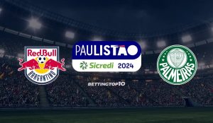 gaitapg - Jogos Oficial Bet