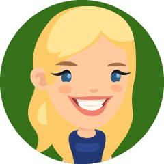 gaitapg - App Oficial Login