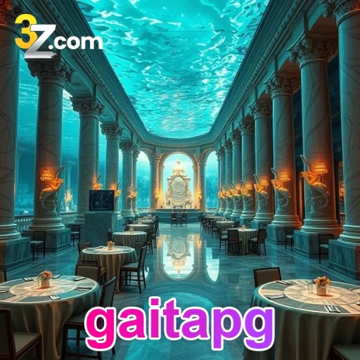 gaitapg Jogos de caça-níqueis